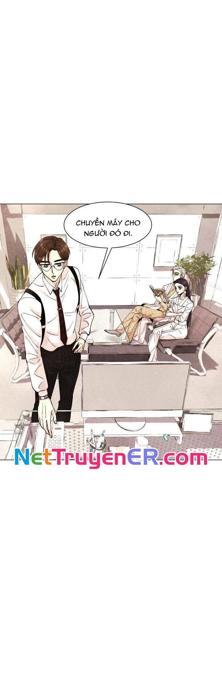 Tiểu Thuyết Đầu Tay Của Ác Nữ Chapter 7 - 82