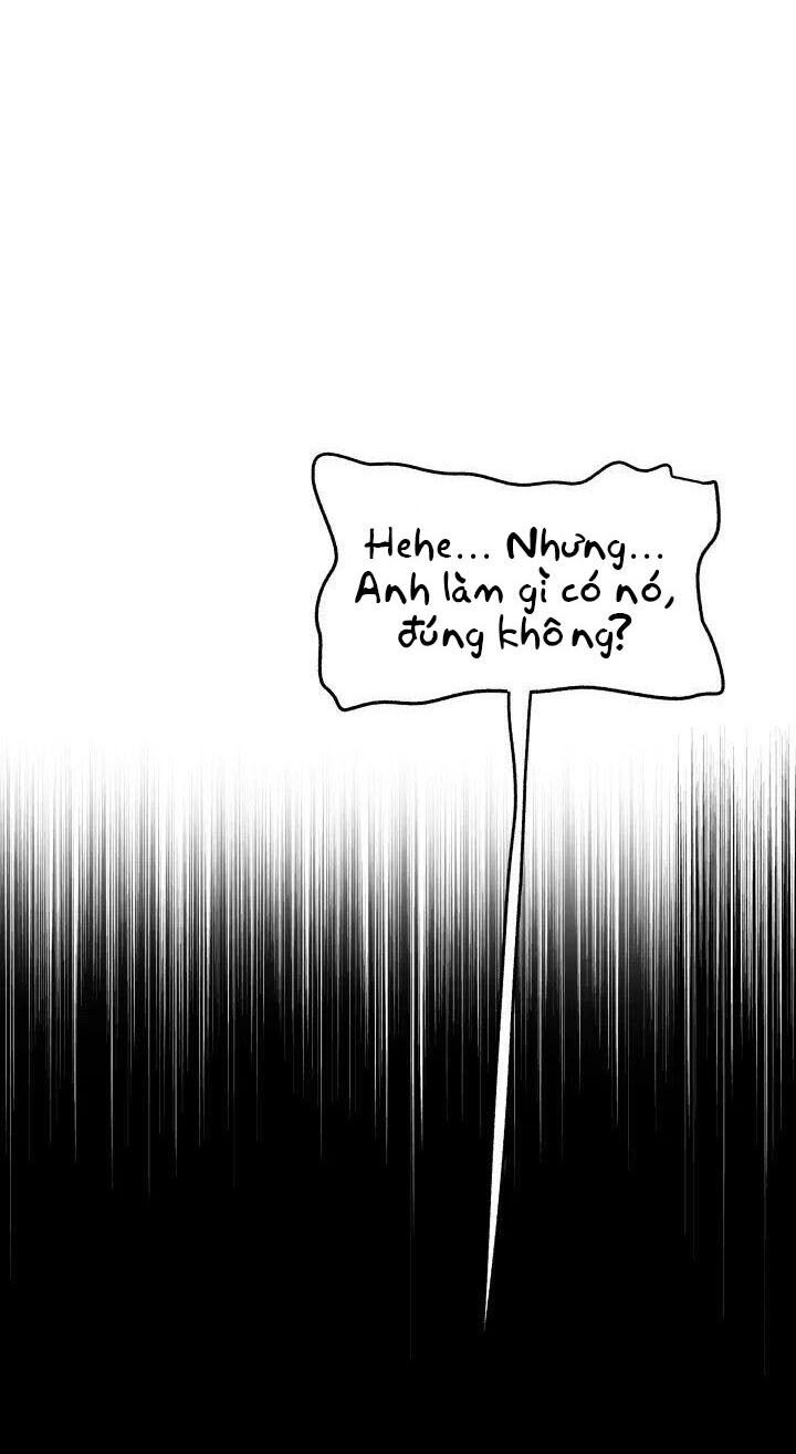 Tiểu Thuyết Đầu Tay Của Ác Nữ Chapter 7 - 87