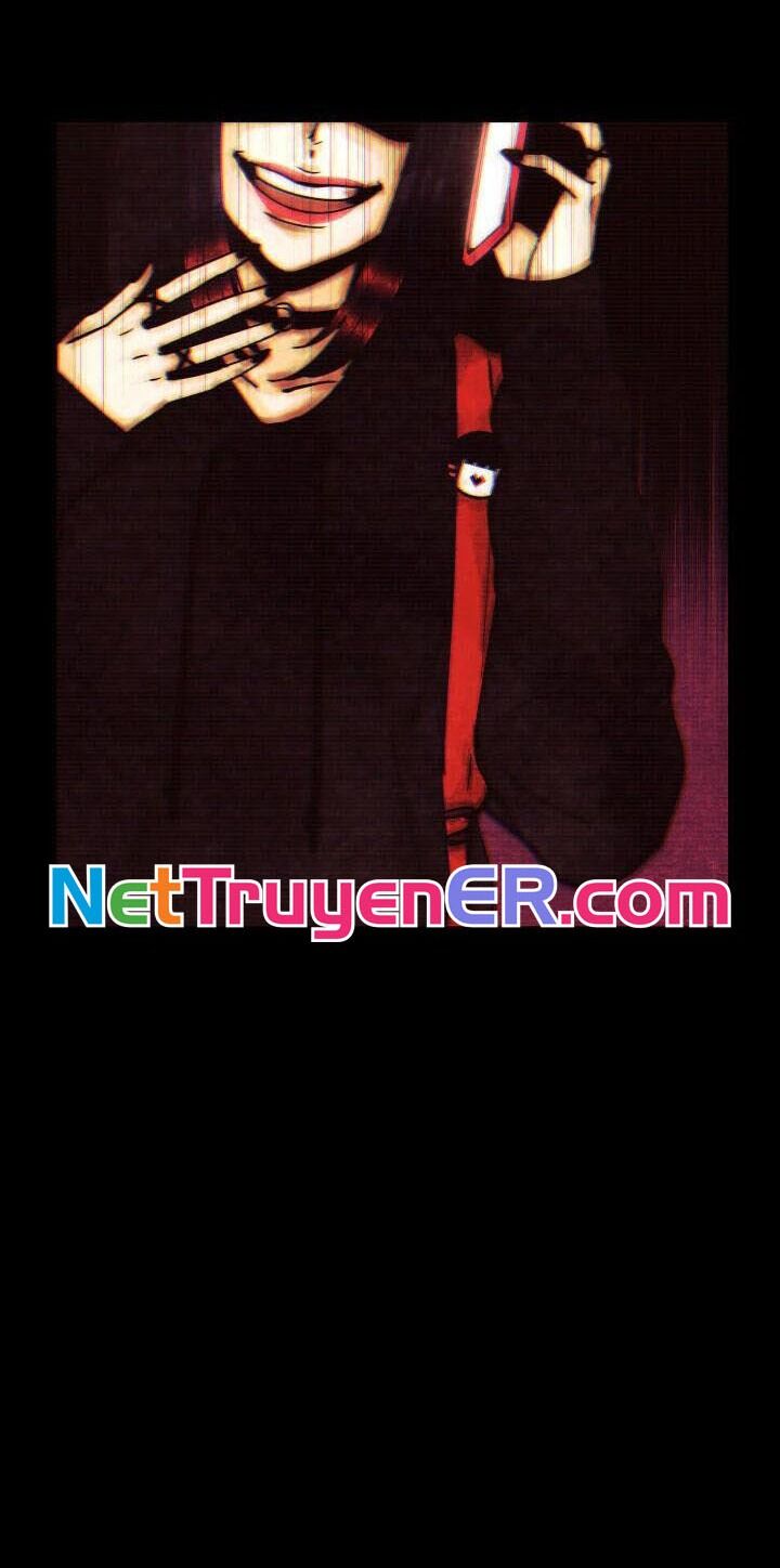 Tiểu Thuyết Đầu Tay Của Ác Nữ Chapter 7 - 88