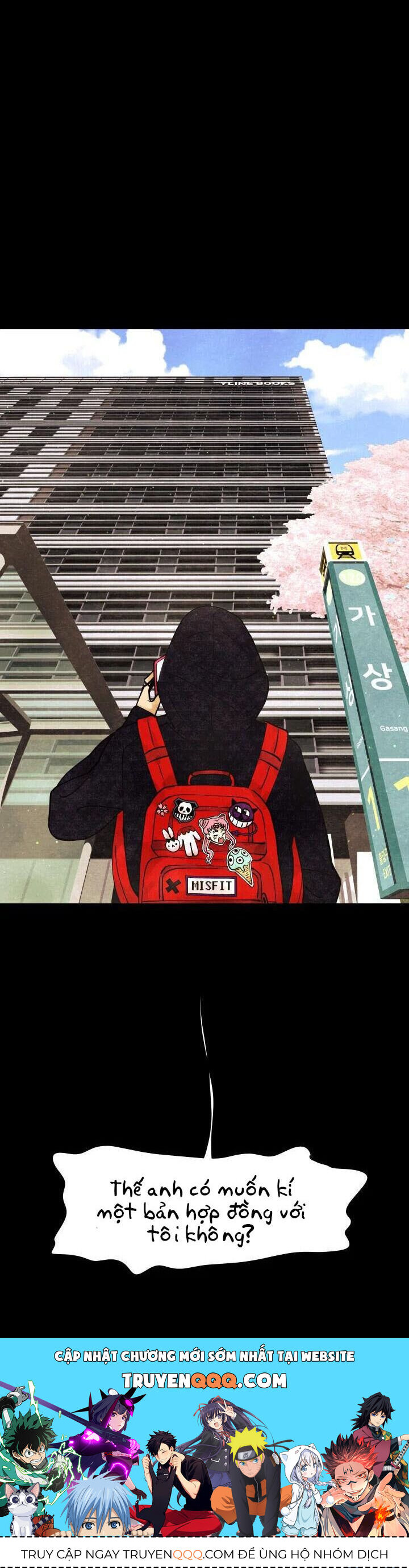 Tiểu Thuyết Đầu Tay Của Ác Nữ Chapter 7 - 89