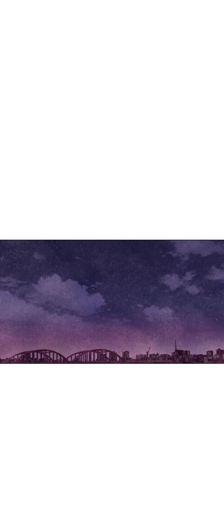 Tiểu Thuyết Đầu Tay Của Ác Nữ Chapter 7 - 10