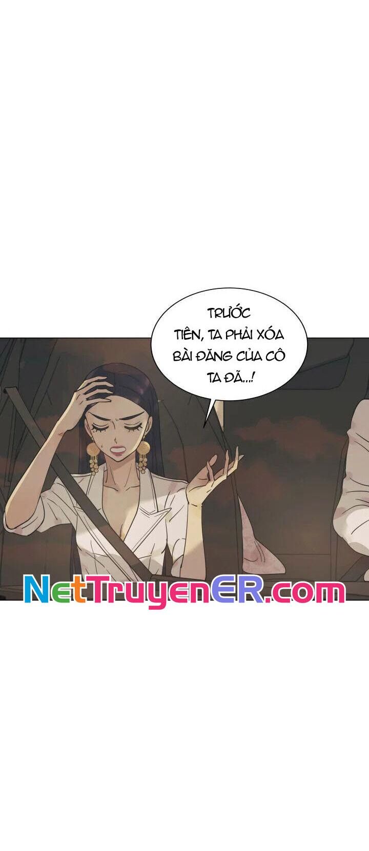 Tiểu Thuyết Đầu Tay Của Ác Nữ Chapter 8 - 13