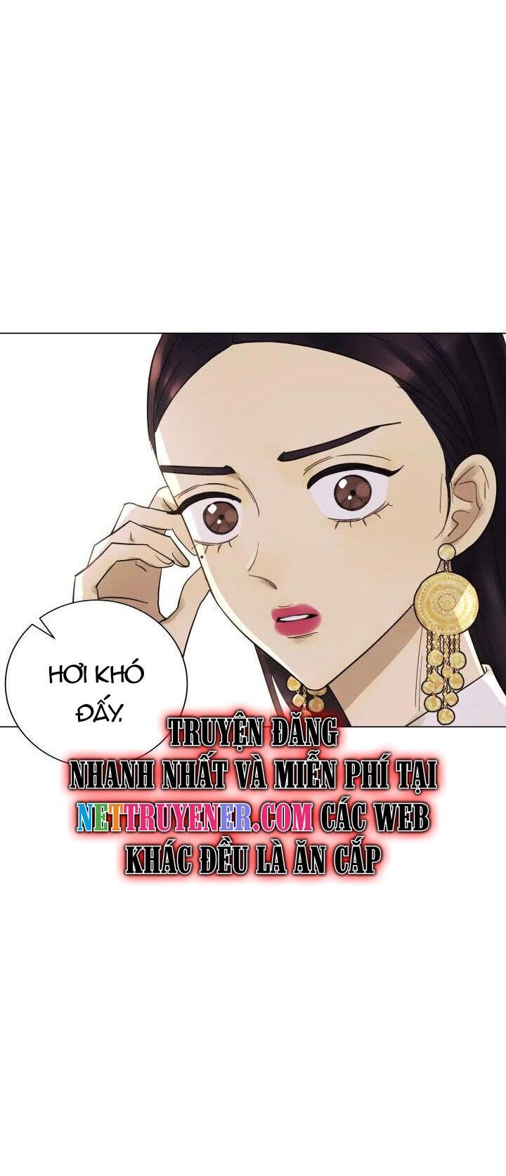 Tiểu Thuyết Đầu Tay Của Ác Nữ Chapter 8 - 14