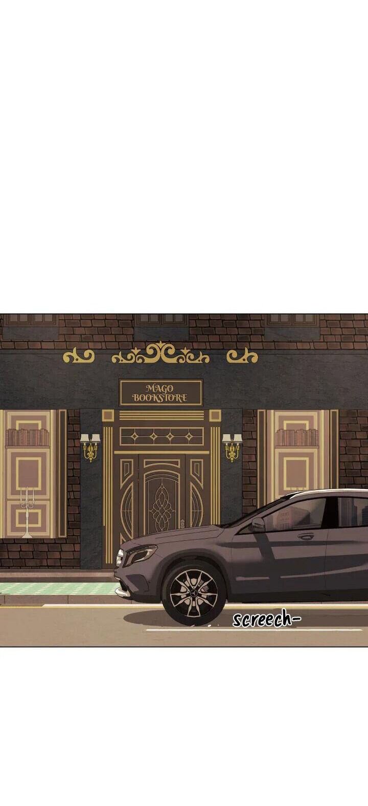 Tiểu Thuyết Đầu Tay Của Ác Nữ Chapter 8 - 17