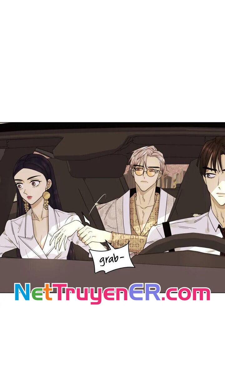 Tiểu Thuyết Đầu Tay Của Ác Nữ Chapter 8 - 20