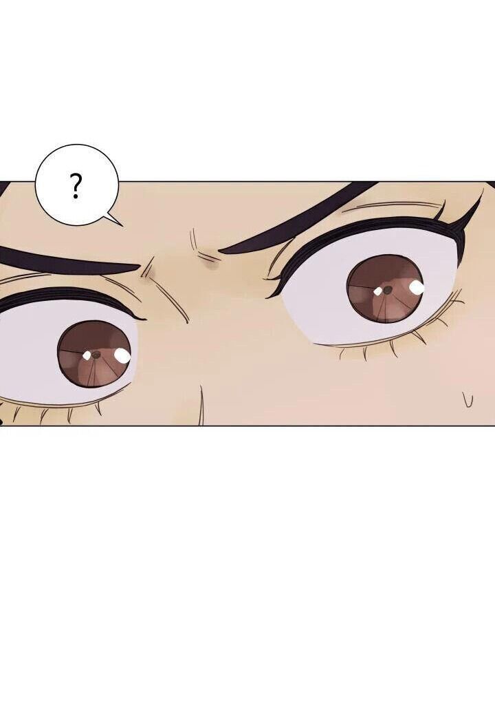 Tiểu Thuyết Đầu Tay Của Ác Nữ Chapter 8 - 21