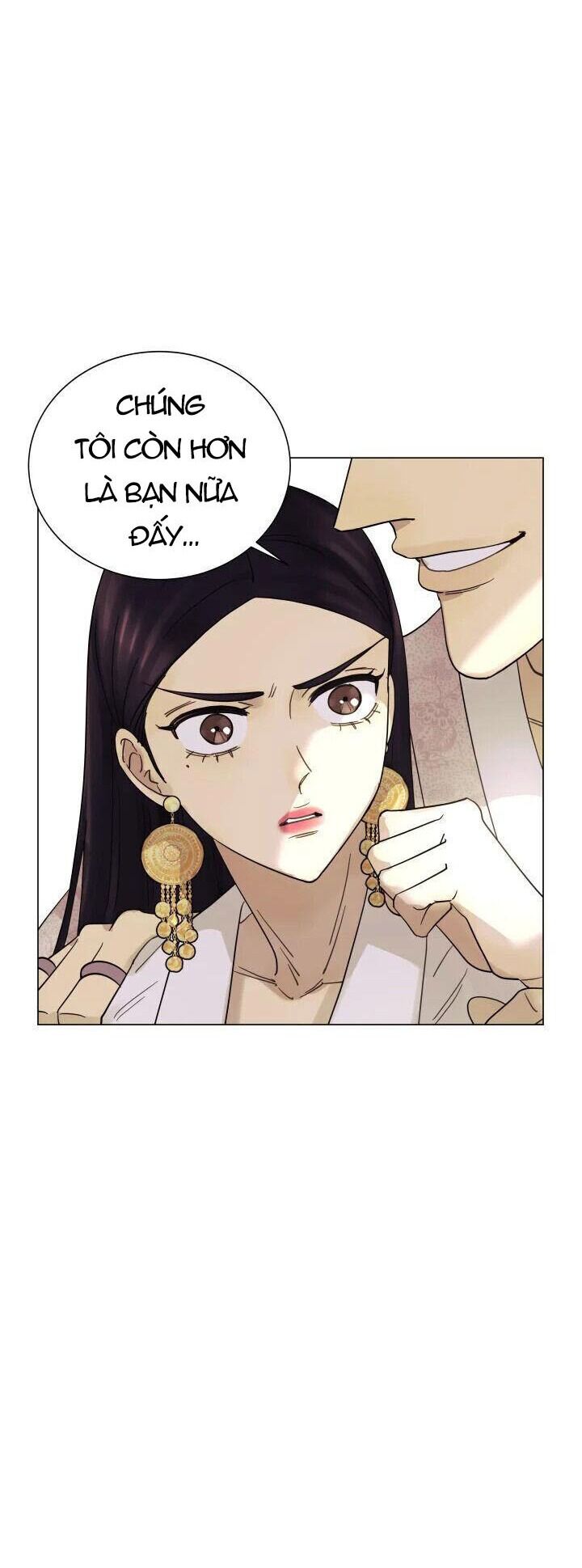 Tiểu Thuyết Đầu Tay Của Ác Nữ Chapter 8 - 23