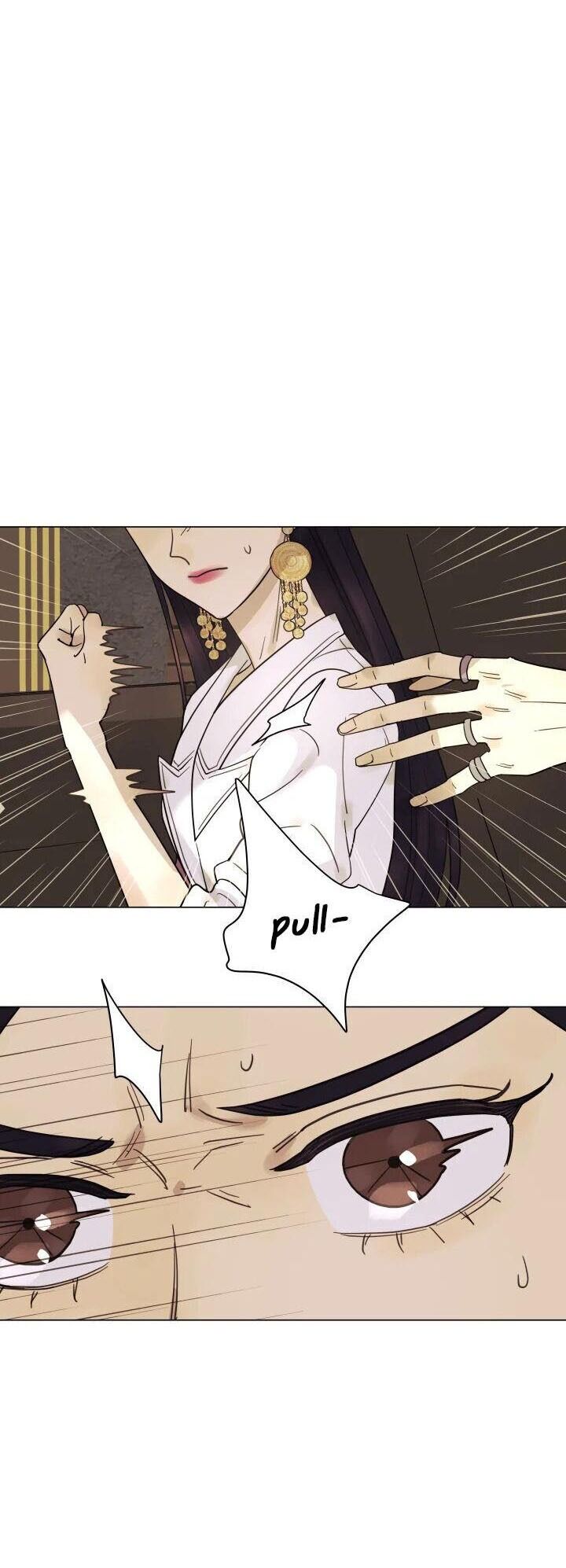 Tiểu Thuyết Đầu Tay Của Ác Nữ Chapter 8 - 24