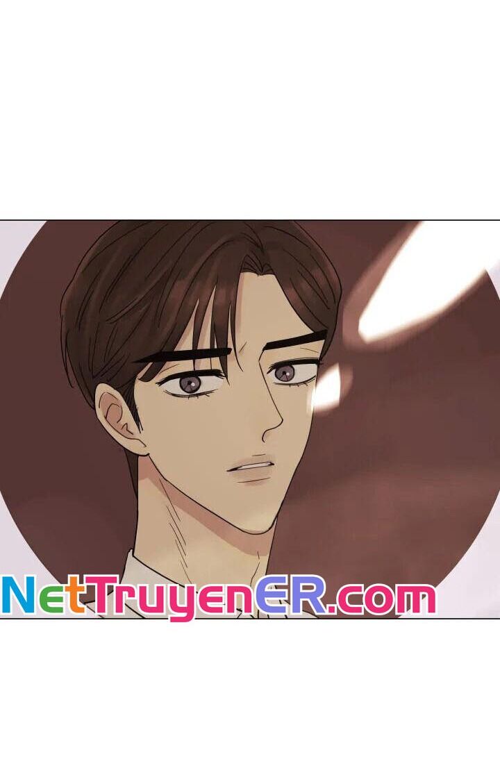 Tiểu Thuyết Đầu Tay Của Ác Nữ Chapter 8 - 25