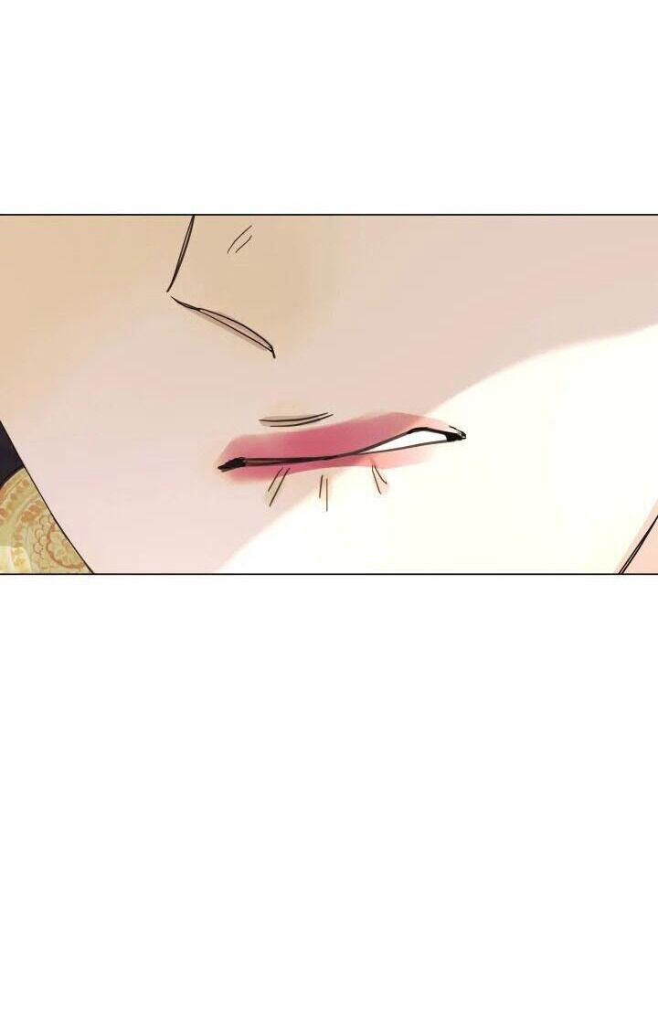 Tiểu Thuyết Đầu Tay Của Ác Nữ Chapter 8 - 26