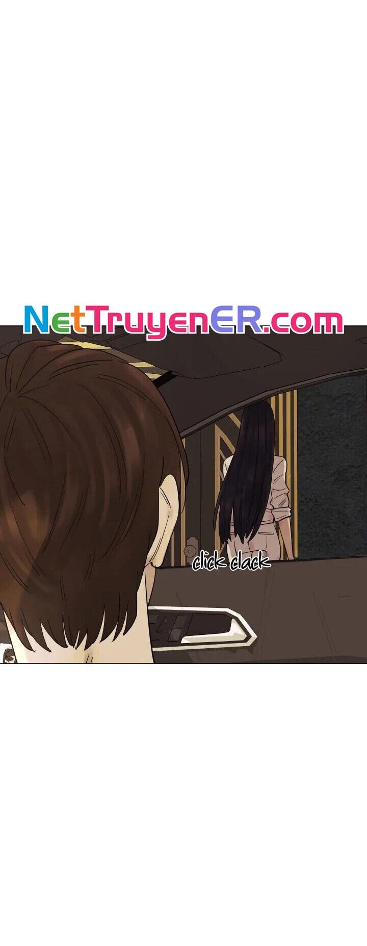 Tiểu Thuyết Đầu Tay Của Ác Nữ Chapter 8 - 28