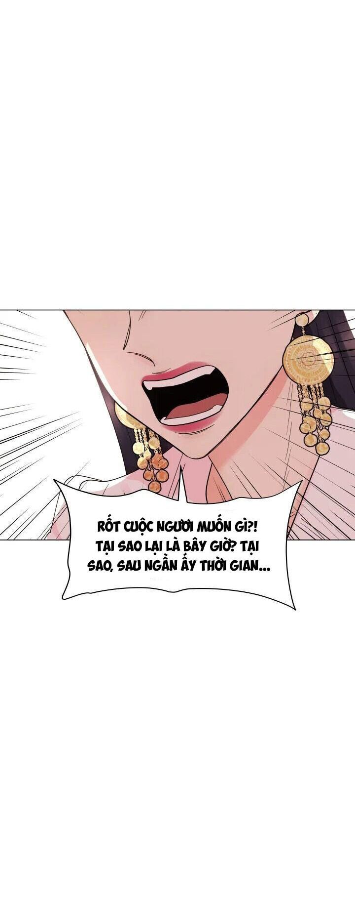 Tiểu Thuyết Đầu Tay Của Ác Nữ Chapter 8 - 4