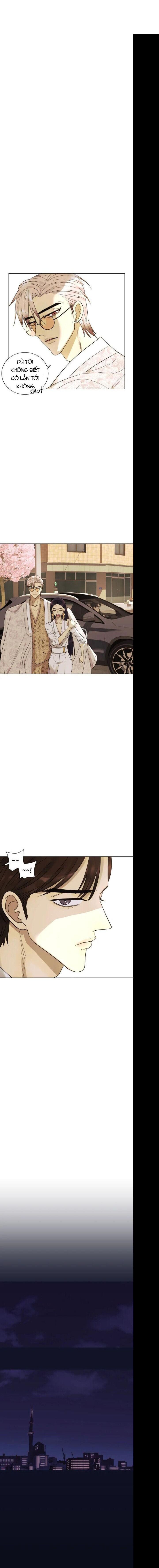 Tiểu Thuyết Đầu Tay Của Ác Nữ Chapter 8 - 31