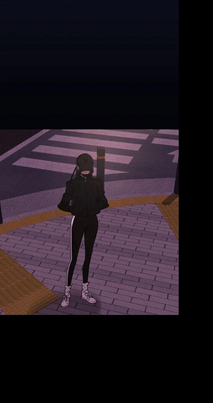 Tiểu Thuyết Đầu Tay Của Ác Nữ Chapter 8 - 32