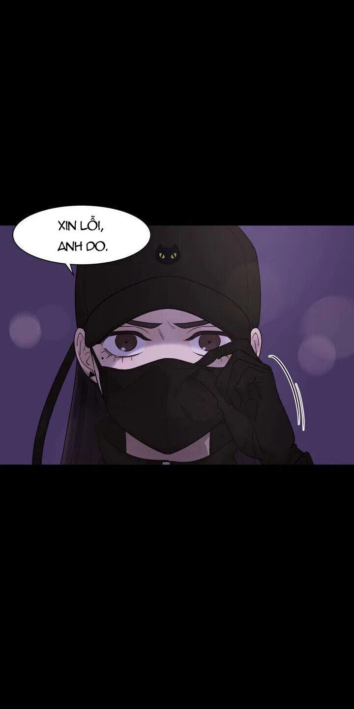 Tiểu Thuyết Đầu Tay Của Ác Nữ Chapter 8 - 34
