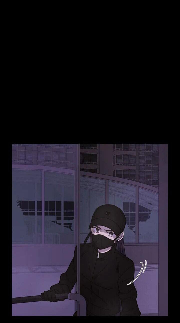 Tiểu Thuyết Đầu Tay Của Ác Nữ Chapter 8 - 38