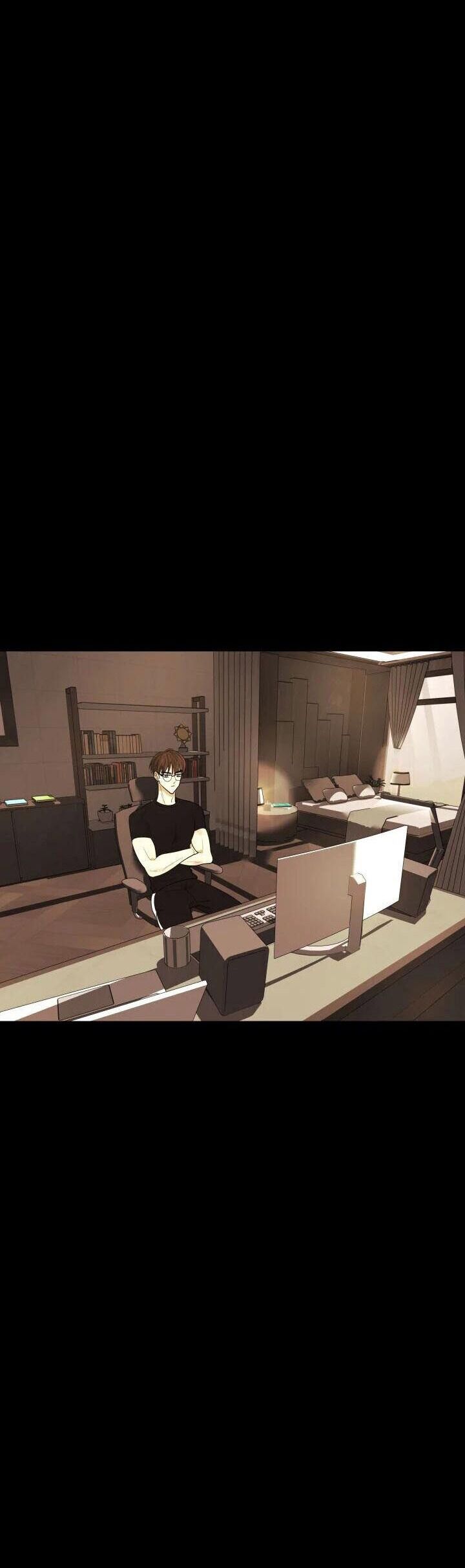 Tiểu Thuyết Đầu Tay Của Ác Nữ Chapter 8 - 40