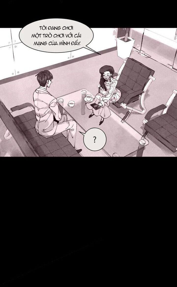 Tiểu Thuyết Đầu Tay Của Ác Nữ Chapter 8 - 43