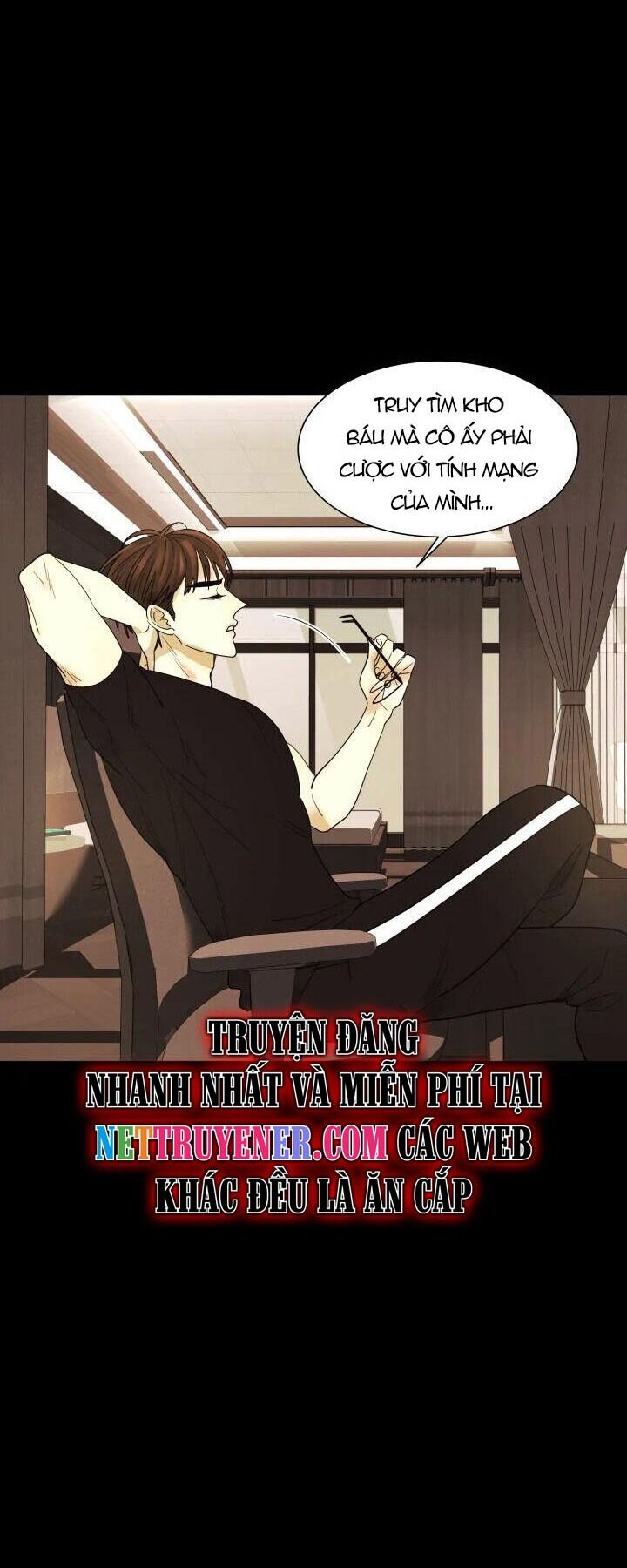 Tiểu Thuyết Đầu Tay Của Ác Nữ Chapter 8 - 45