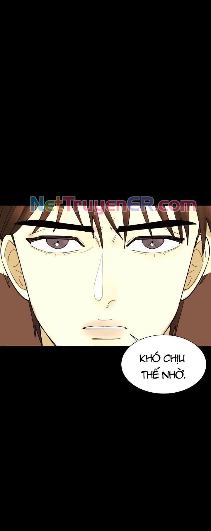 Tiểu Thuyết Đầu Tay Của Ác Nữ Chapter 8 - 47