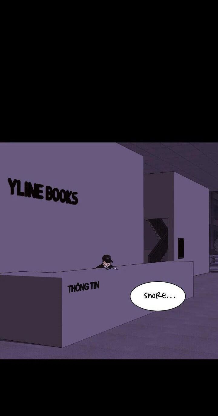 Tiểu Thuyết Đầu Tay Của Ác Nữ Chapter 8 - 48