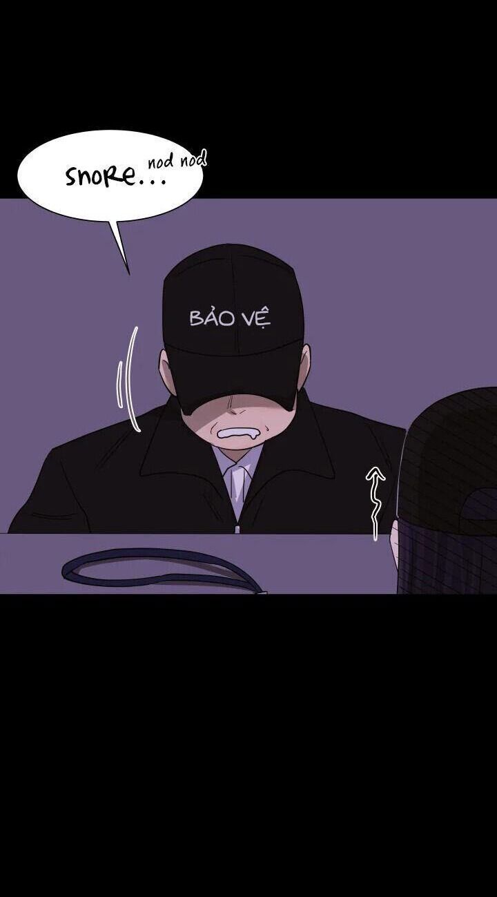 Tiểu Thuyết Đầu Tay Của Ác Nữ Chapter 8 - 49