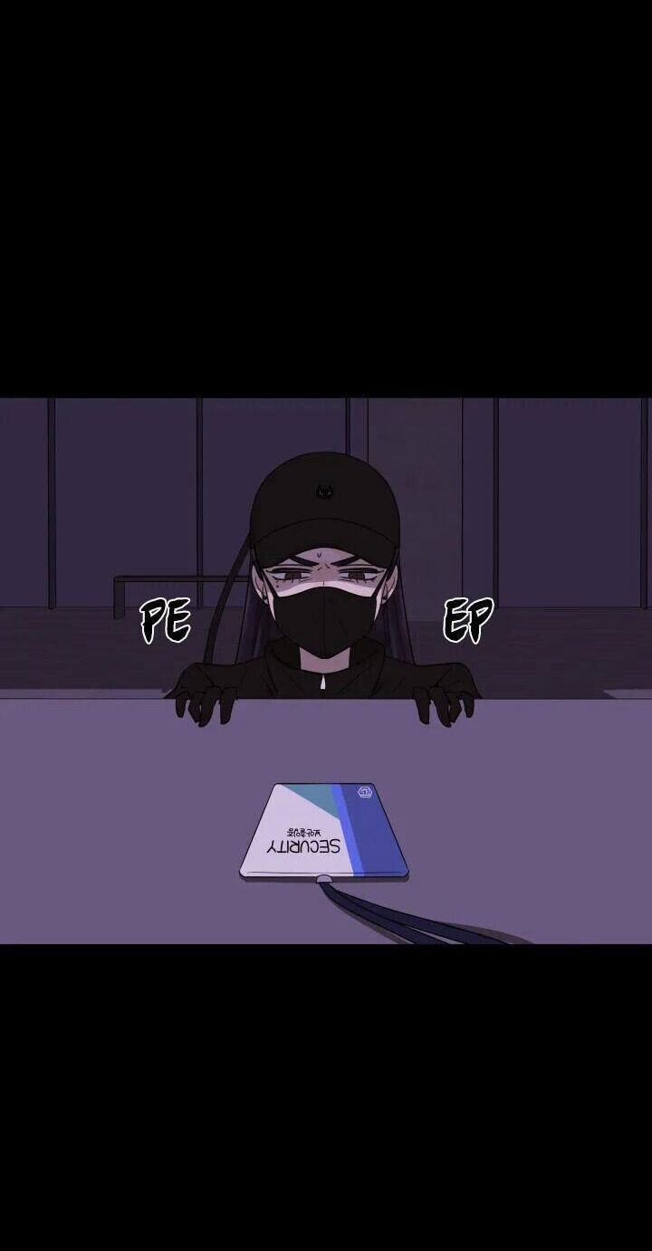 Tiểu Thuyết Đầu Tay Của Ác Nữ Chapter 8 - 50