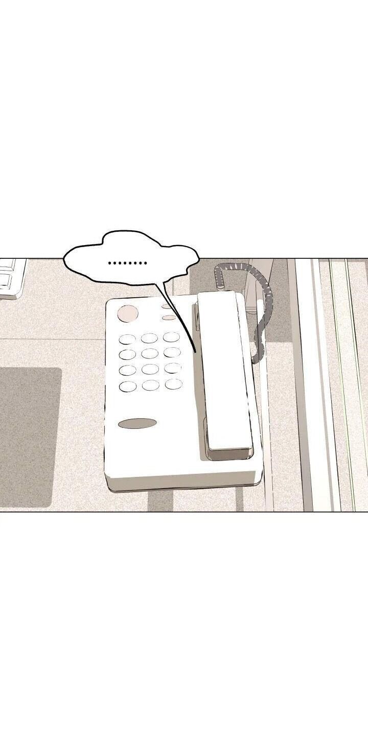 Tiểu Thuyết Đầu Tay Của Ác Nữ Chapter 8 - 6