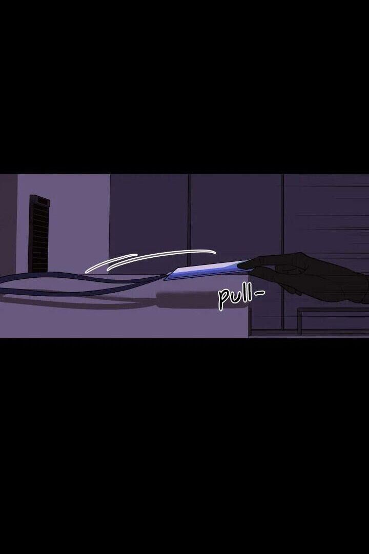 Tiểu Thuyết Đầu Tay Của Ác Nữ Chapter 8 - 51