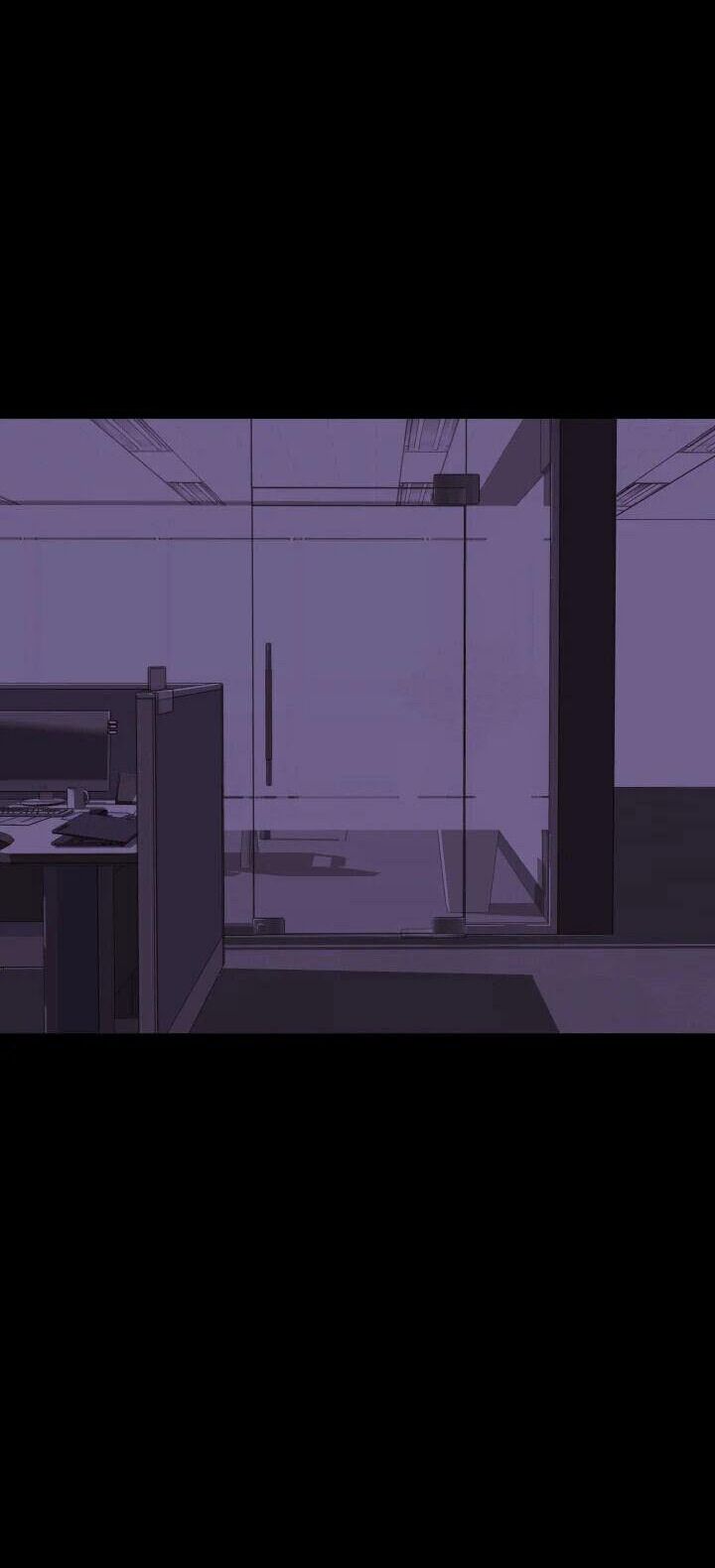 Tiểu Thuyết Đầu Tay Của Ác Nữ Chapter 8 - 52