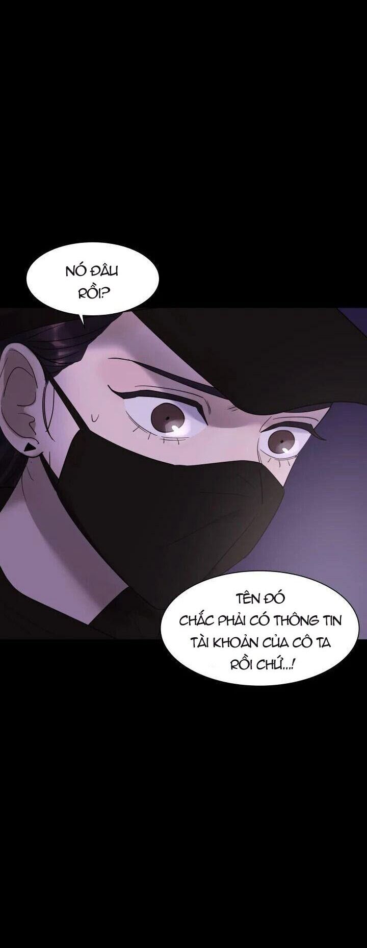 Tiểu Thuyết Đầu Tay Của Ác Nữ Chapter 8 - 54