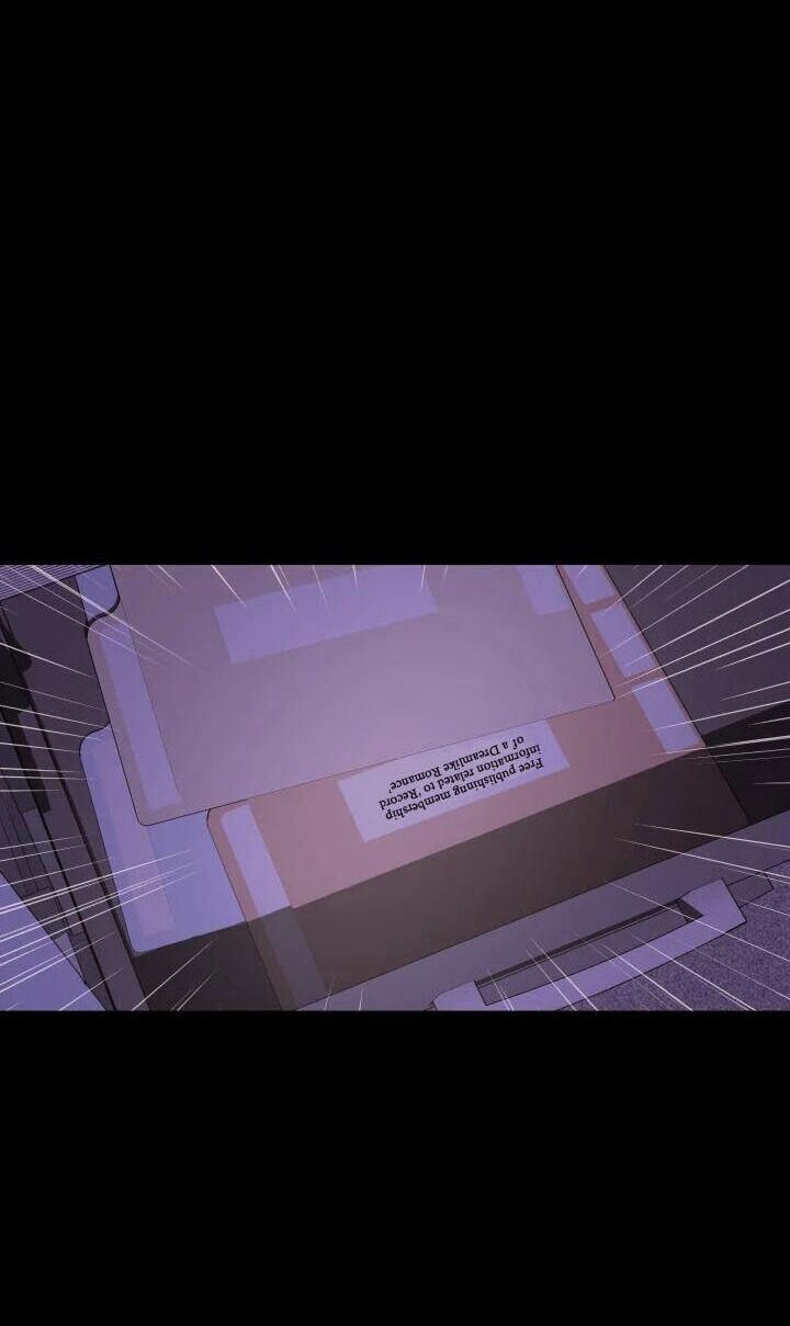 Tiểu Thuyết Đầu Tay Của Ác Nữ Chapter 8 - 55