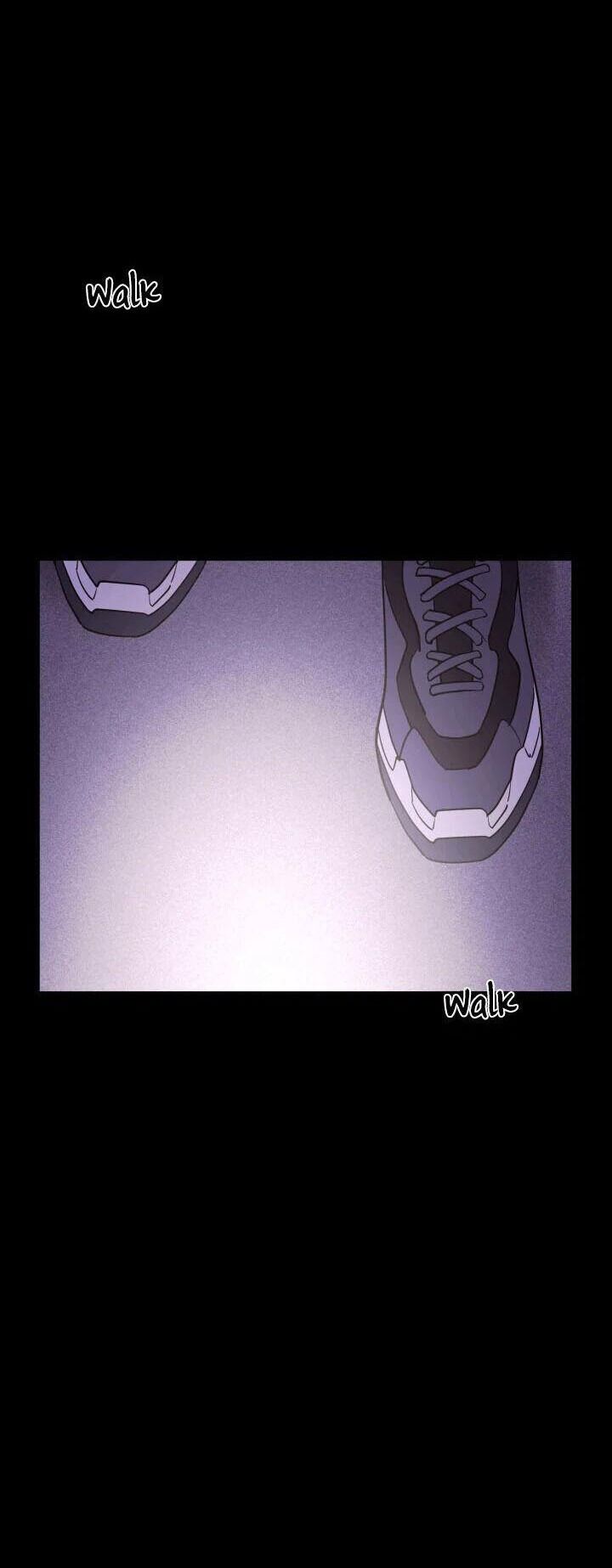 Tiểu Thuyết Đầu Tay Của Ác Nữ Chapter 8 - 58