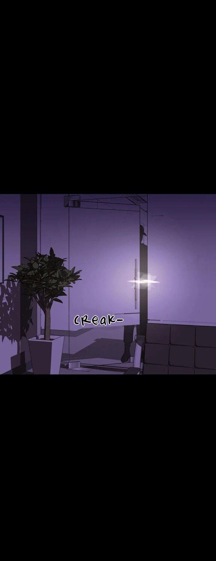 Tiểu Thuyết Đầu Tay Của Ác Nữ Chapter 8 - 59