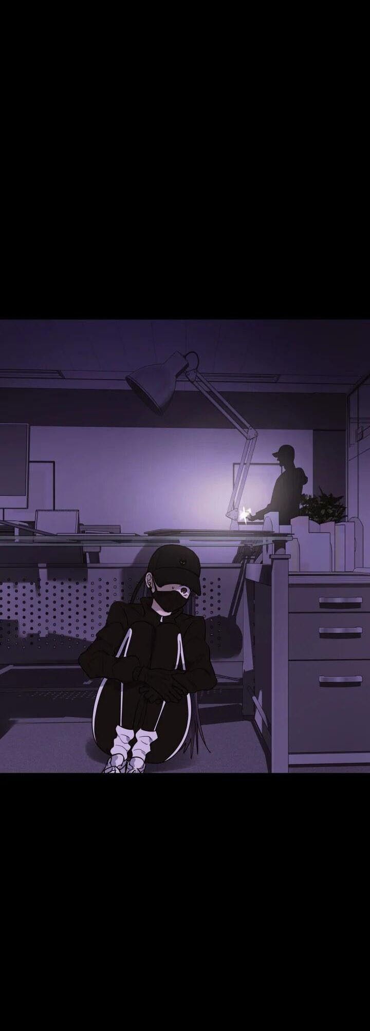 Tiểu Thuyết Đầu Tay Của Ác Nữ Chapter 8 - 60