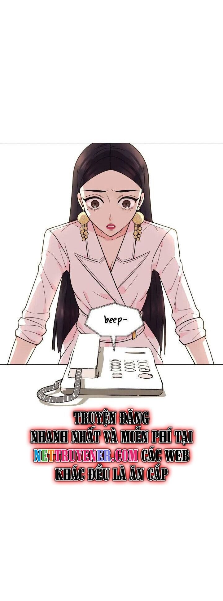 Tiểu Thuyết Đầu Tay Của Ác Nữ Chapter 8 - 7