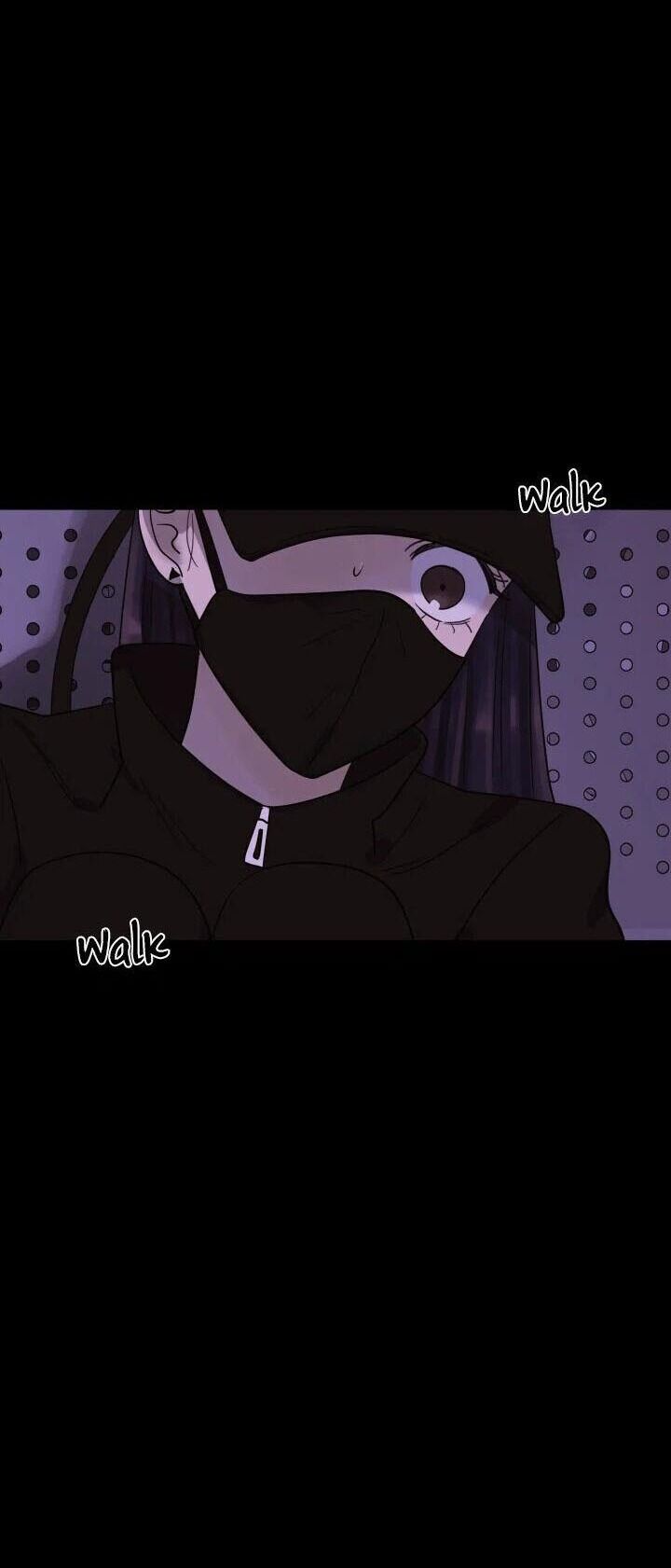 Tiểu Thuyết Đầu Tay Của Ác Nữ Chapter 8 - 61