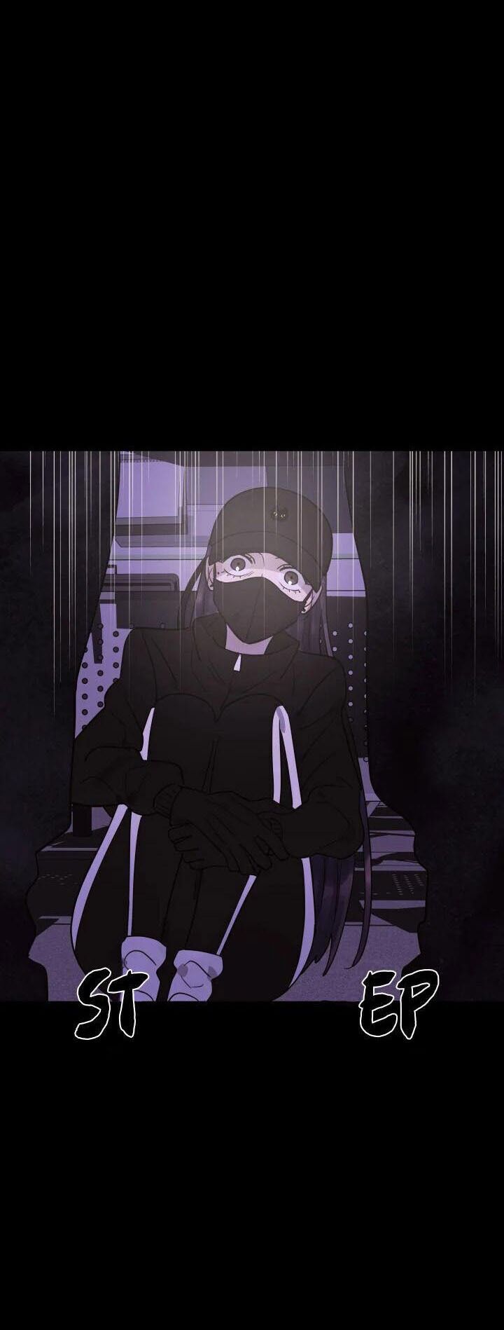 Tiểu Thuyết Đầu Tay Của Ác Nữ Chapter 8 - 62