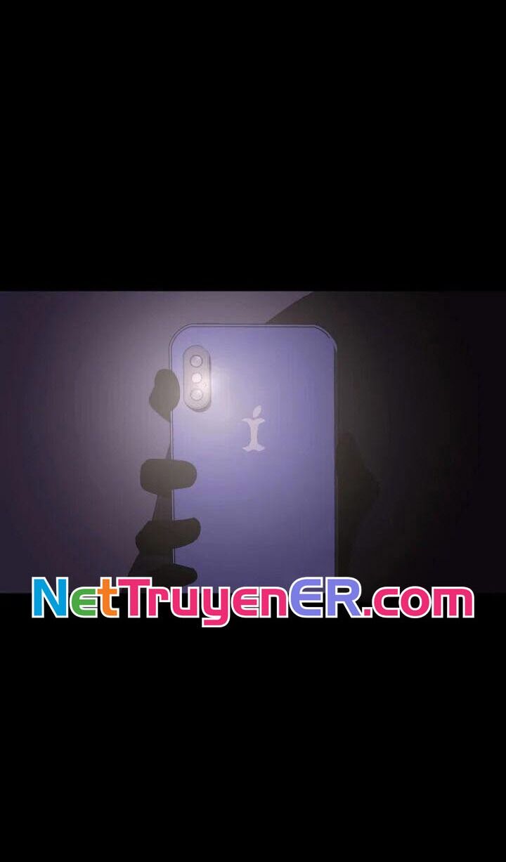 Tiểu Thuyết Đầu Tay Của Ác Nữ Chapter 8 - 63