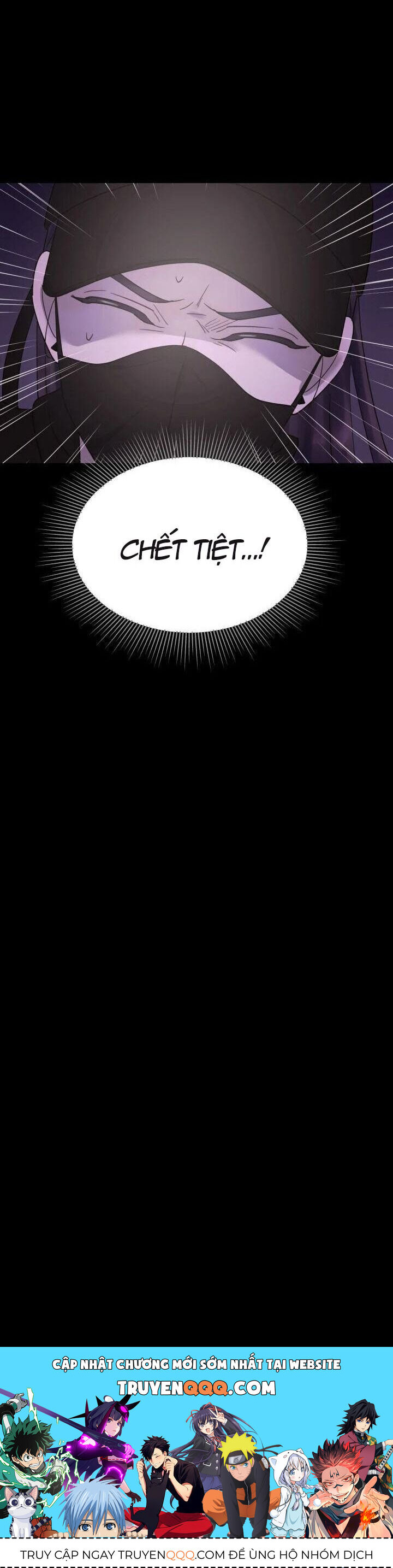 Tiểu Thuyết Đầu Tay Của Ác Nữ Chapter 8 - 64