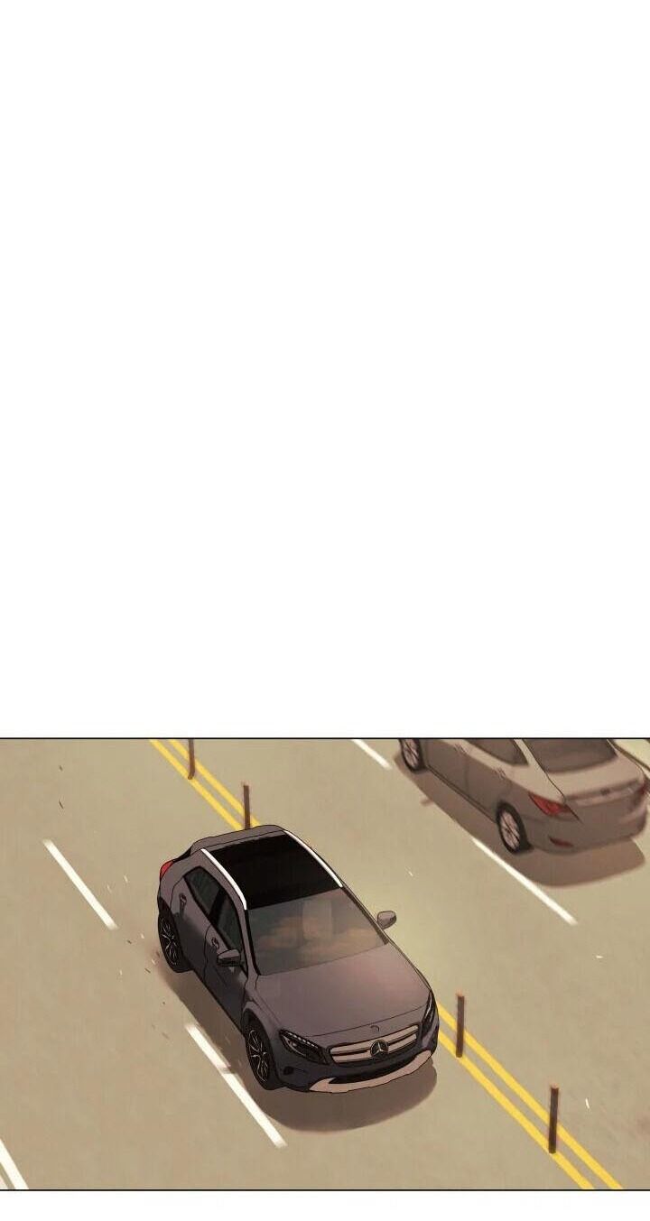 Tiểu Thuyết Đầu Tay Của Ác Nữ Chapter 8 - 9