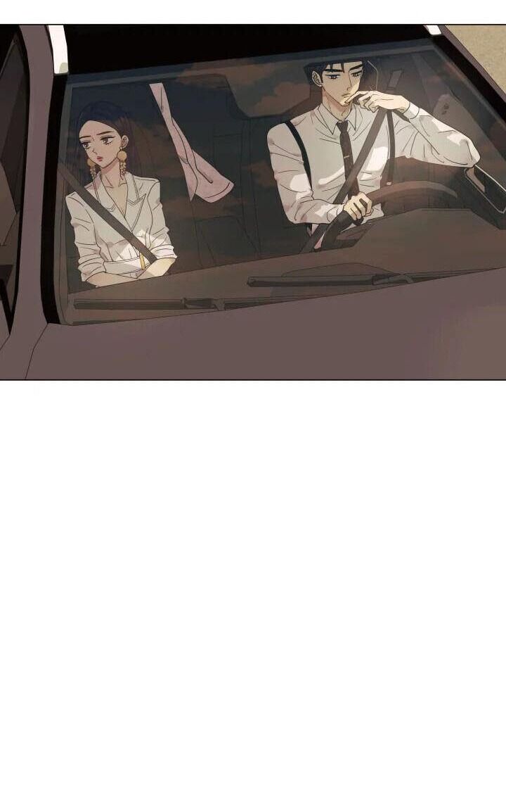 Tiểu Thuyết Đầu Tay Của Ác Nữ Chapter 8 - 10