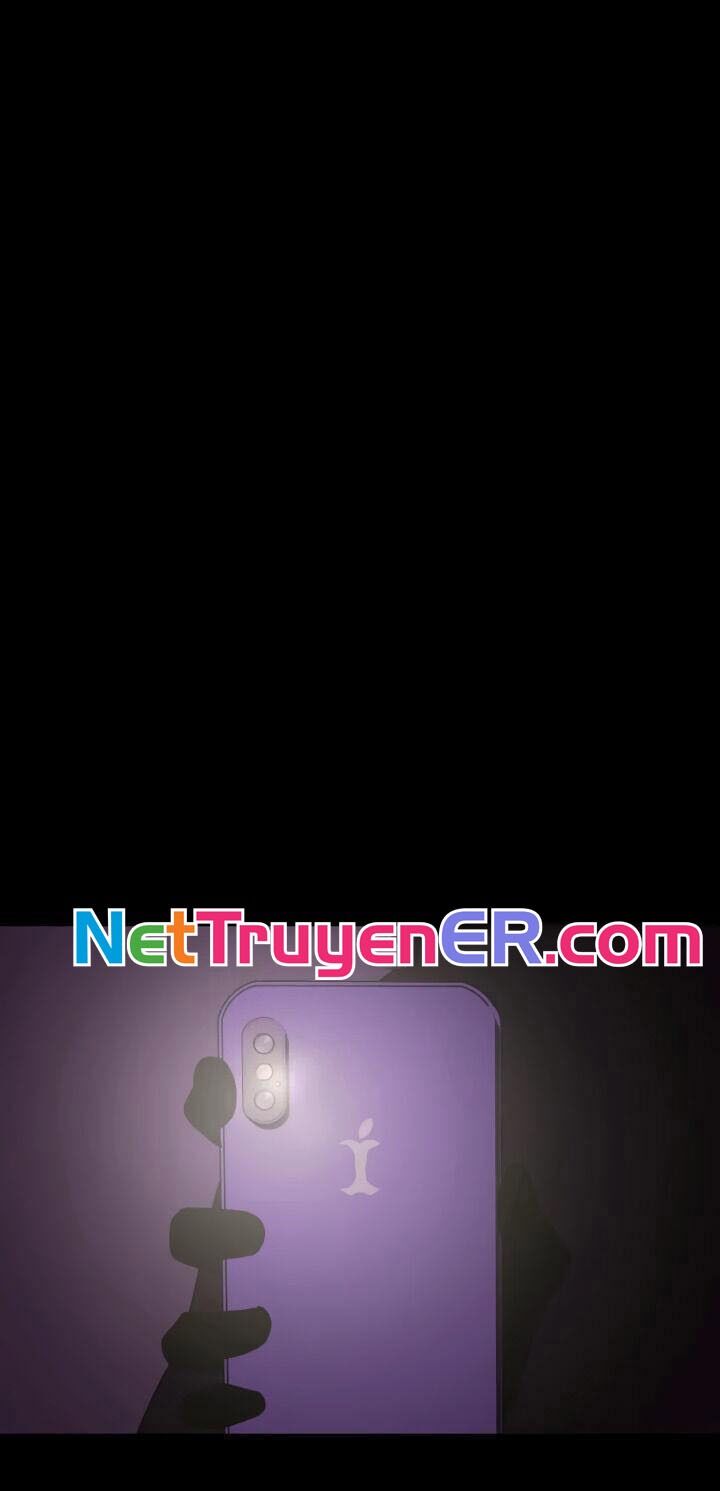 Tiểu Thuyết Đầu Tay Của Ác Nữ Chapter 9 - 2