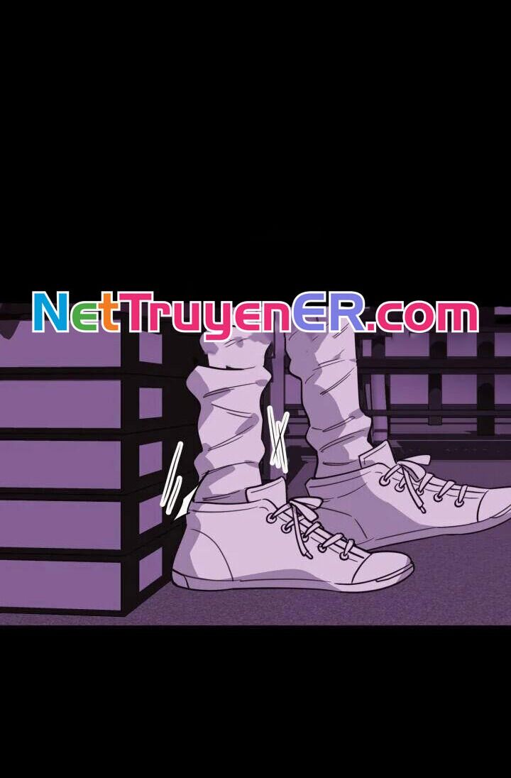 Tiểu Thuyết Đầu Tay Của Ác Nữ Chapter 9 - 11