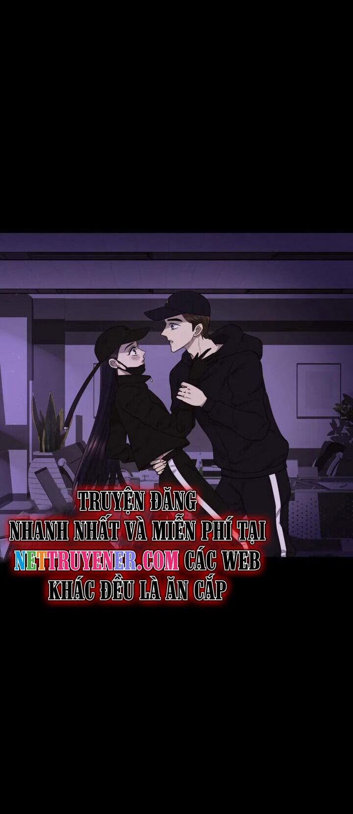 Tiểu Thuyết Đầu Tay Của Ác Nữ Chapter 9 - 14