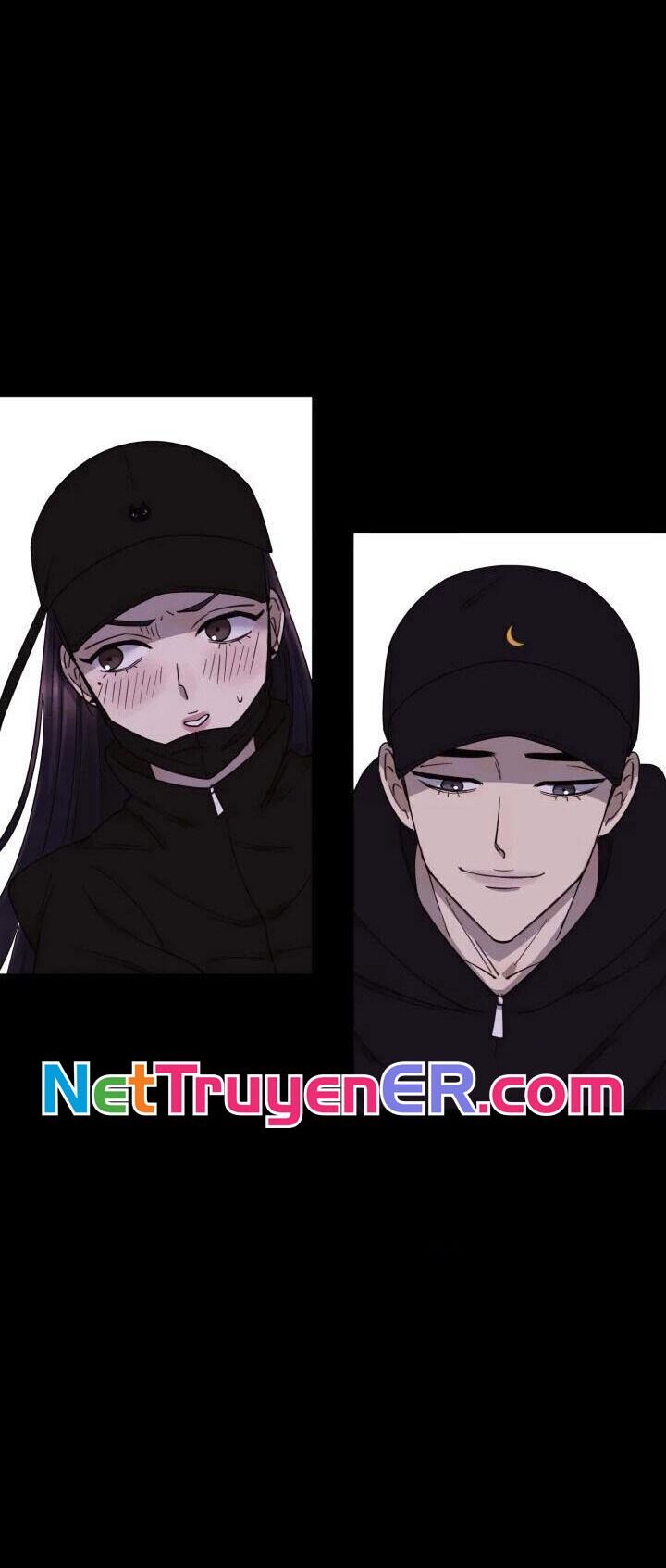Tiểu Thuyết Đầu Tay Của Ác Nữ Chapter 9 - 15