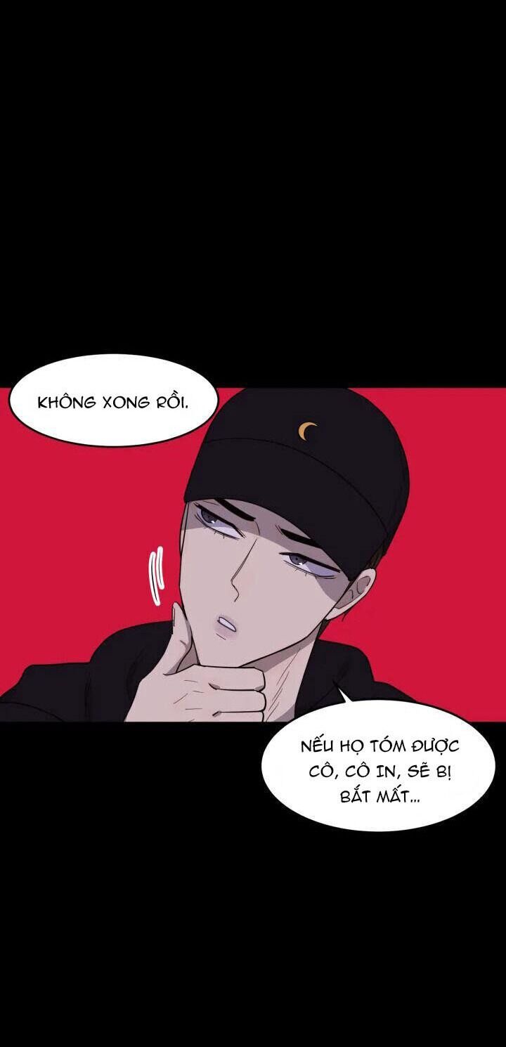 Tiểu Thuyết Đầu Tay Của Ác Nữ Chapter 9 - 20