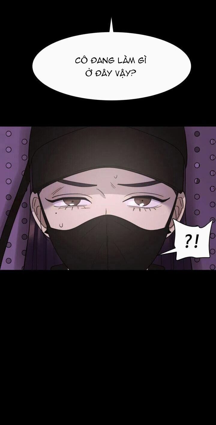 Tiểu Thuyết Đầu Tay Của Ác Nữ Chapter 9 - 3