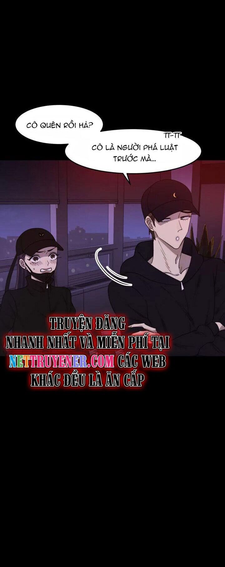 Tiểu Thuyết Đầu Tay Của Ác Nữ Chapter 9 - 22