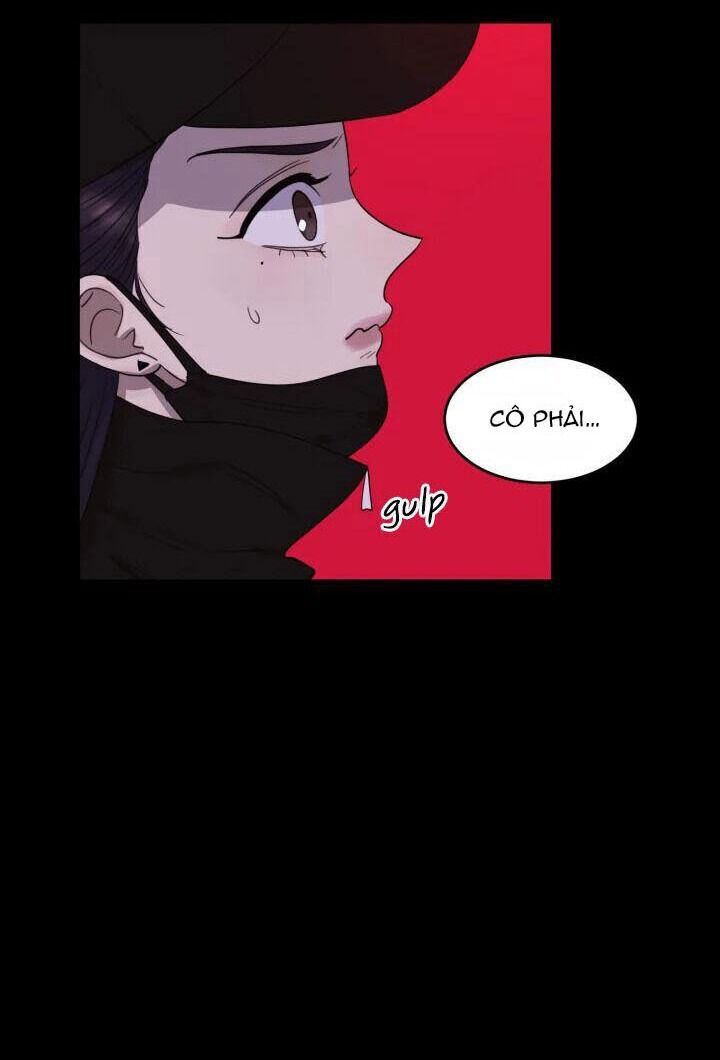 Tiểu Thuyết Đầu Tay Của Ác Nữ Chapter 9 - 24